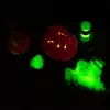 Wissenschaftsbaukasten Liscianigiochi Crazy Science Schleim im Dunkeln 304-PL89239 — Experimentierset mit im Dunkeln leuchtendem Schleim