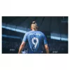 Electronic Arts FC 24 für Playstation 4 / Playstation 5
