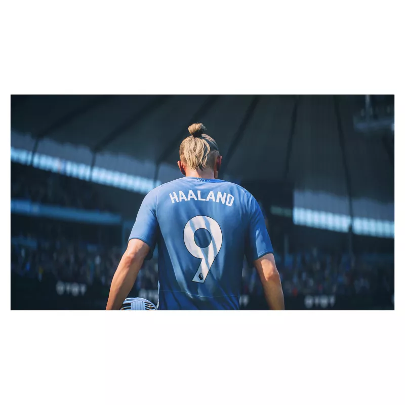 Electronic Arts FC 24 für Playstation 4 / Playstation 5