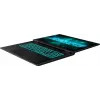 Gaming-Notebook GIGABYTE A18 3WH — Ryzen 7, 16 GB RAM, 1 TB SSD, RTX 5070, 165 Hz
