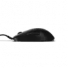 Gaming-Maus Endgame Gear XM2 8k v2 Gaming-Maus