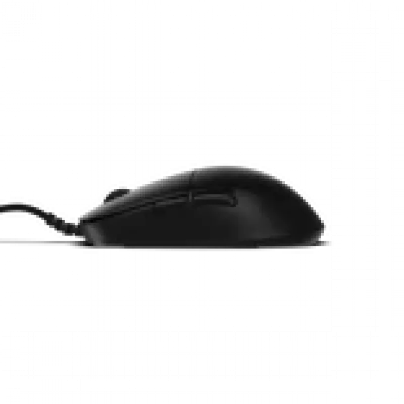 Gaming-Maus Endgame Gear XM2 8k v2 Gaming-Maus