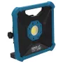 DEDRA DED7071 Flutlicht
