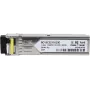 BlueOptics SFP-1G10BLC-BO Glasfaser-Netzwerk-Transceiver-Modul 1250 Mbit/s (SFP-1G10BLC-BO)