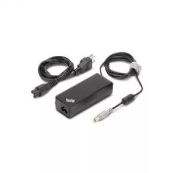 Lenovo ThinkPad und 65W Ultraportables Netzteil - Schweiz Netzteil