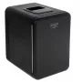 Adler Ad 8084 Mini-Kühlschrank 4L Ac/dc