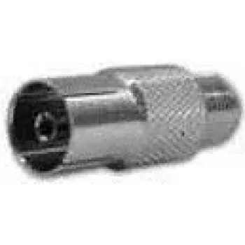 Kabeladapter Preisner FK-KK1