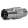 Kabeladapter Preisner FK-KK1