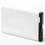 Batterie extra digital BL-5J für Nokia C3 5228 5230 5235 5800 N900 X6 1200mAh