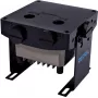 Alphacool 13196