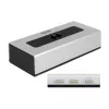 Video switch DVI DeLOCK 87664