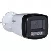 Dahua Technology 4MP Entry Smart Dual Light Fixed-focal Bullet-Netzwerkkamera