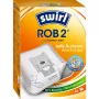 Swirl 224920 Handstaubsauger