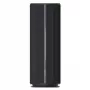 Tragbarer Stereo-Lautsprecher Xiaomi QBH4275GL mit IP67, 40 W (2×20 W), Bluetooth 5.3, NFC, 4800 mAh
