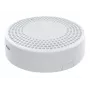 Netzwerkkamera Zubehör E/A-SCHNITTSTELLE/T6112 Mkii 02554-001 Axis