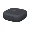 Headset Huawei FreeArc