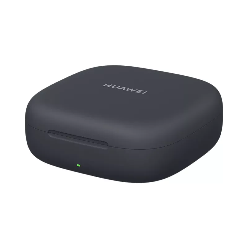 Headset Huawei FreeArc