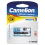 Camelion CR123A-BP1 Lithium 1300mAh 3V