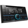 Radio Player DPX-7300DAB