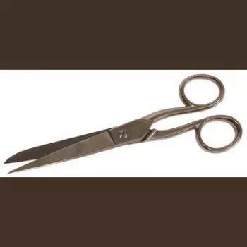 Haushaltsschere c.k tools C80746, 155 mm Länge, Standardausführung