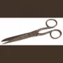 Haushaltsschere c.k tools C80746, 155 mm Länge, Standardausführung