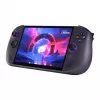 Handheld-Spielekonsole Lenovo Legion Go S — AMD Ryzen Z1 Extreme, 8 Zoll IPS 1920×1200 120Hz, 16 GB LPDDR5x, 512 GB PCIe SSD, SteamOS
