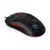 ENDORFY LIX Plus - Maus - optisch - 6 Tasten