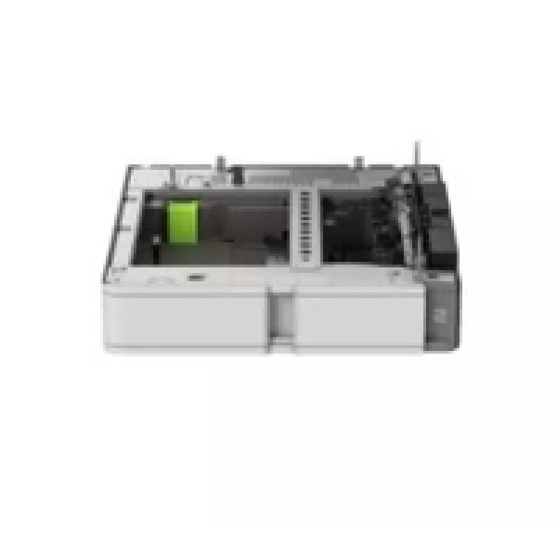 Lexmark - Medienfach / Zuführung - 550 Blatt in 1 Schublade (Fächer) - für Lexmark CX833se, CX950se, XC9535 (20L8800)