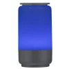 Activejet LED-Dekorationslampe AJE-CAMILLA RGB