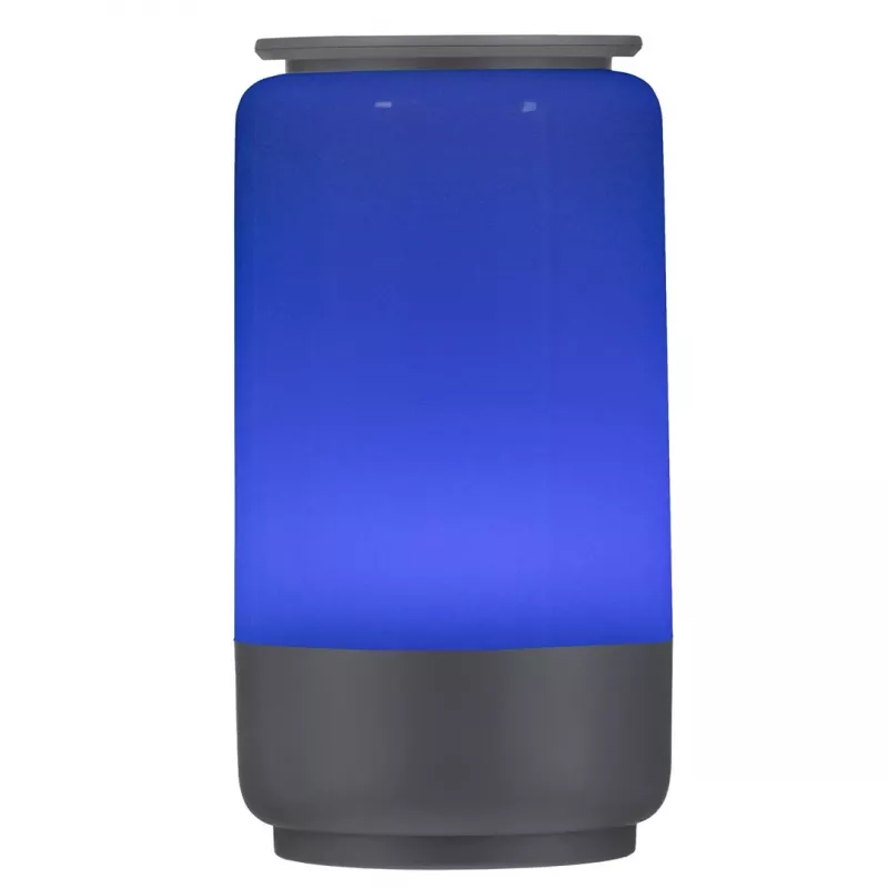 Activejet LED-Dekorationslampe AJE-CAMILLA RGB