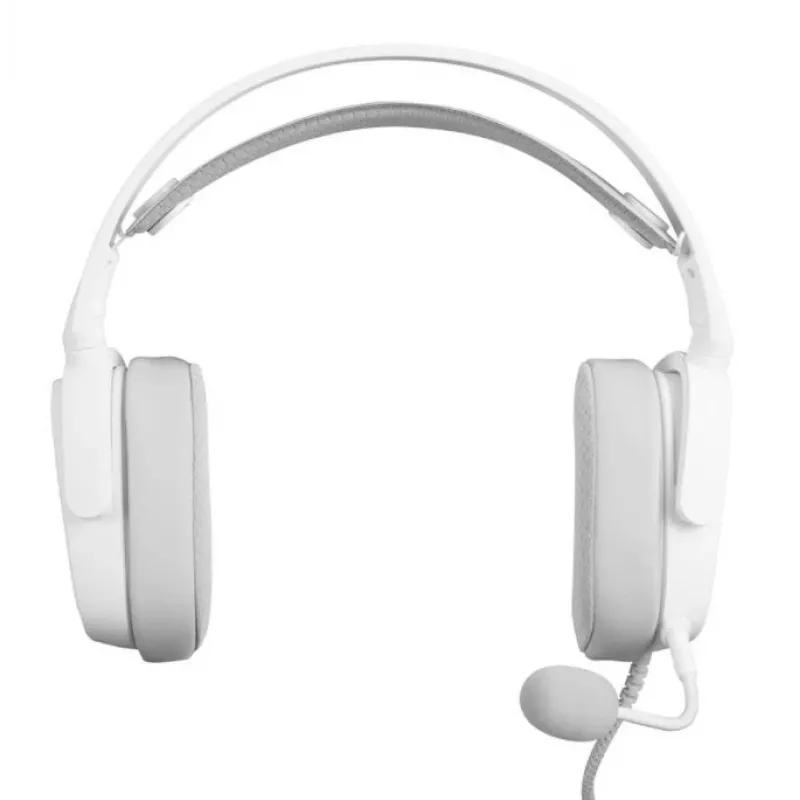 Headset Modecom MC-899 Prometheus