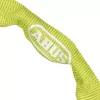 Abus 57658 Product Gelb