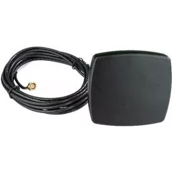 Antenne INSYS DACAR 302 IP67 SMA – externe Mobil-/WLAN-Antenne, IP67 wetterfest, SMA-Anschluss
