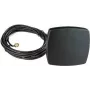 Antenne INSYS DACAR 302 IP67 SMA – externe Mobil-/WLAN-Antenne, IP67 wetterfest, SMA-Anschluss