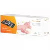 Fußmassagematte MDH FOOT MASSAGE MAT – kompakte Massagematte für die Füße