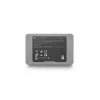 Battery charging hub DJI CP.FP.00000274.01 — kompatibel mit DJI-Akkus, grau, 5–20 V Eingang, 5 V Ausgang 2 A