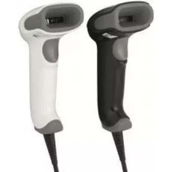 Handheld-Barcodelesegerät Honeywell Voyager 1470G2D-6USB-1-A
