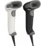 Handheld-Barcodelesegerät Honeywell Voyager 1470G2D-6USB-1-A