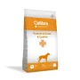 CALIBRA VD Dog Oxalate&Urate&Cystine - Trockenfutter für Hunde - 12 kg