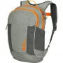Jack Wolfskin Kids Moab Jam Rucksack - Minze/Orange, 12 L