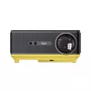 LED-Projektor Sponge P-5 (Modell 0 ) kompakter LED-Projektor