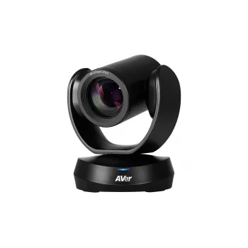 AVer CAM520 Pro3 8 MP Schwarz 1920 x 1080 Pixel 60 fps
