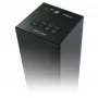 Lautsprecher Muse M-1050 BT 20 W
