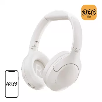 Kopfhörer QCY H3 Lite