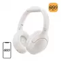 Kopfhörer QCY H3 Lite