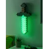 Paladone Minecraft Schwert Licht Dekorationslampe