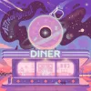 Puzzle Art & Soul - Astrological Diner 750 Teile