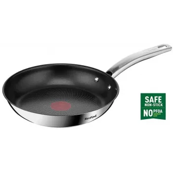 Tefal Intuition B8170444 Pfanne Allzweckpfanne Rund