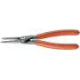 Sicherungsringzange Knipex 48 11 J3