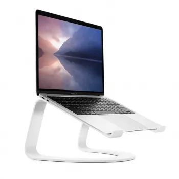 Laptopständer Twelve South Curve